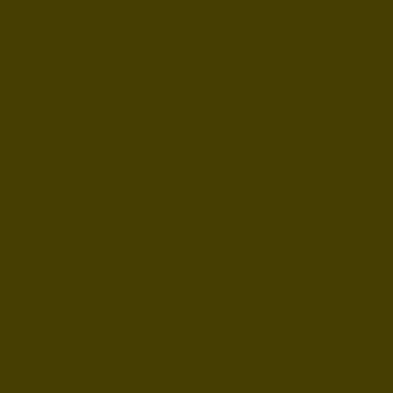 dark green brand color for innovative femtech brand caramma