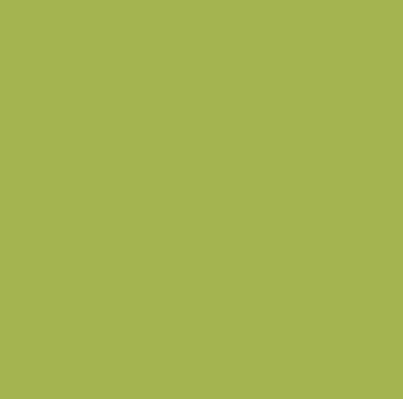 green brand color for innovative baby bottle brand caramma
