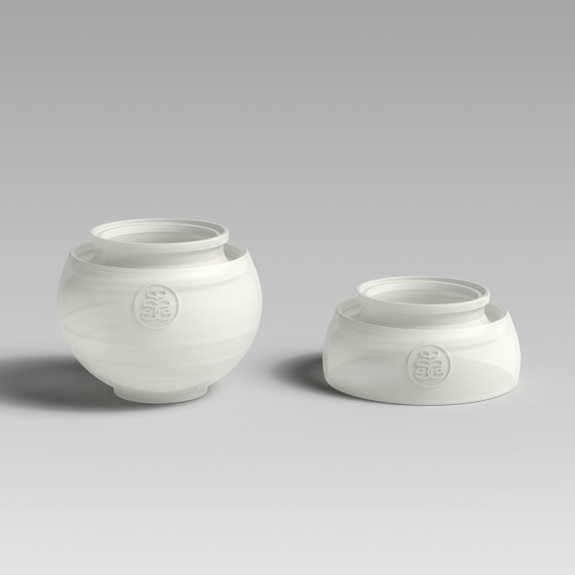 caramma support bottle is a foldable patented bottle, a portable feeding solution for flexibiliy and support.